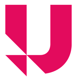 Udio AI Logo